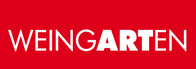 Weingarten Verlag Logo
