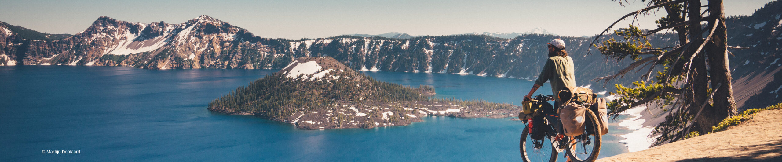 Die Kalenderwelt von Weingarten